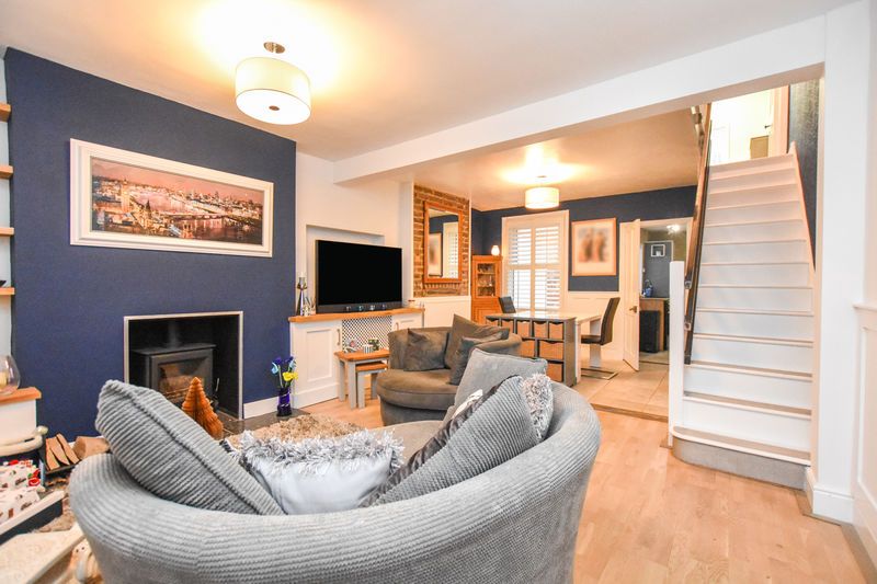 Property photo 3 of 20 Photo 3