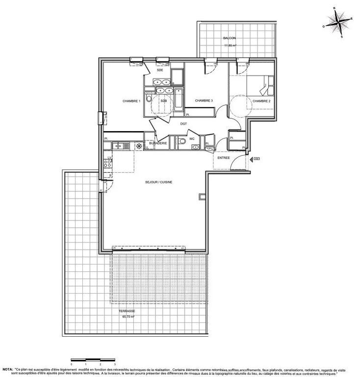 Property photo 2 of 7