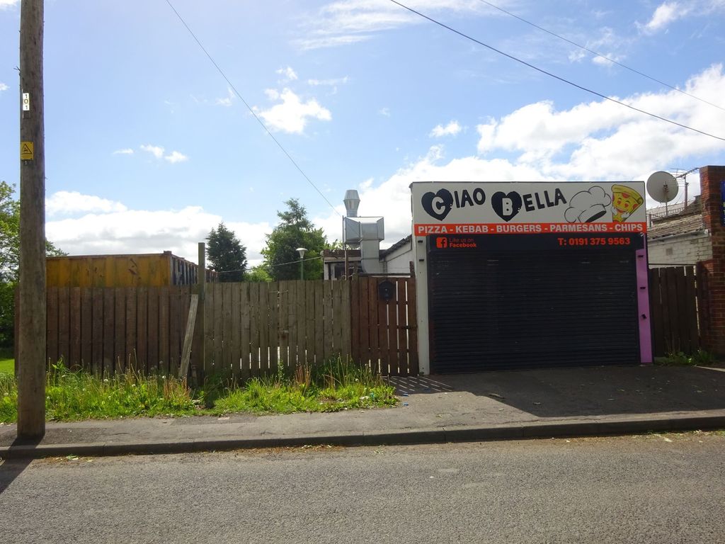 Property photo 2 of 10