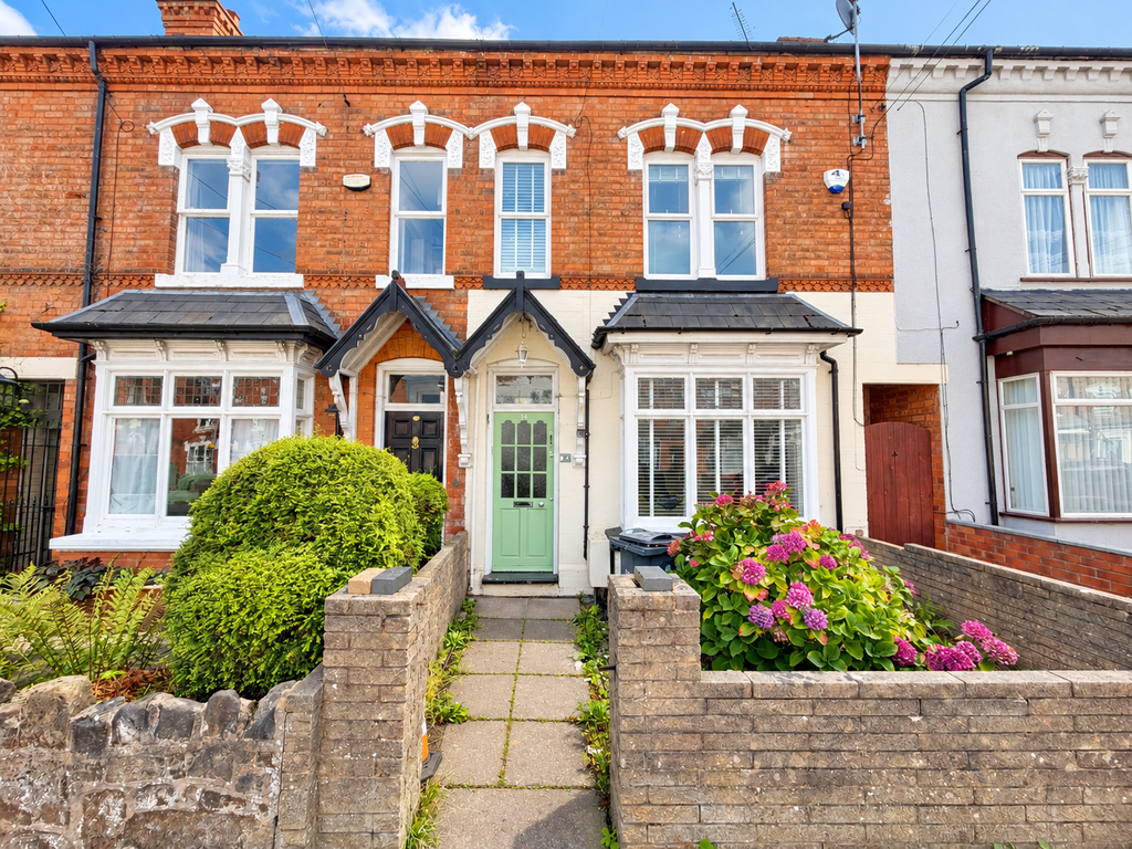 Property photo 1 of 7