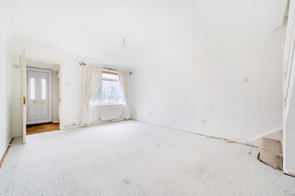 Property photo 2 of 18 Reception Room