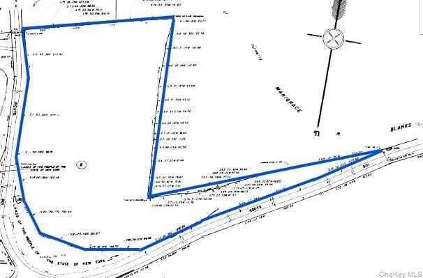 Property photo 2 of 2 <Alttext/>