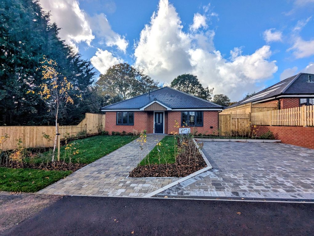 Property photo 1 of 23 Picture 1