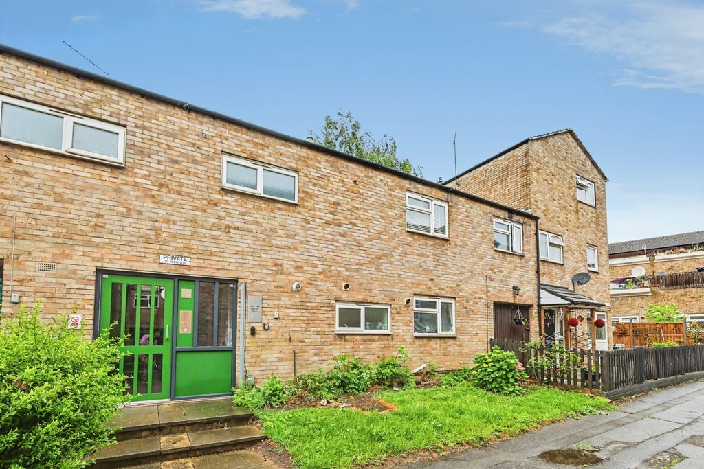 Property photo 1 of 15 Pbox-Img.Jpg