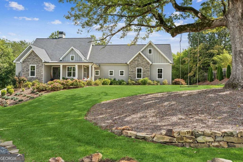 Property photo 3 of 31 <Alttext/>