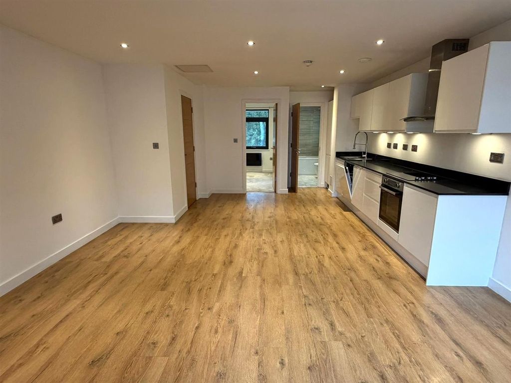 Property photo 3 of 7 Pic 1.Jpg