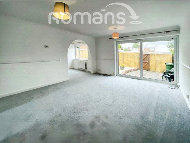 Property photo 3 of 10 Picture No. 2