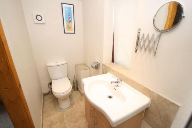 Property photo 2 of 6 View