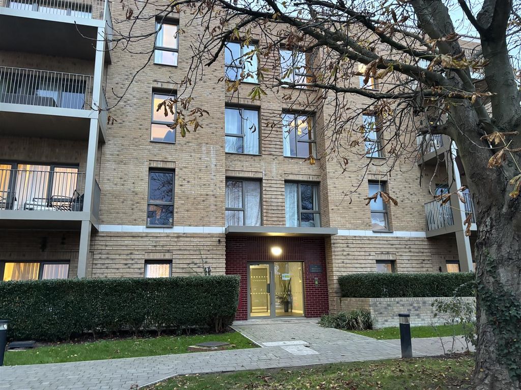 Property photo 1 of 9 Img_6347.Jpg