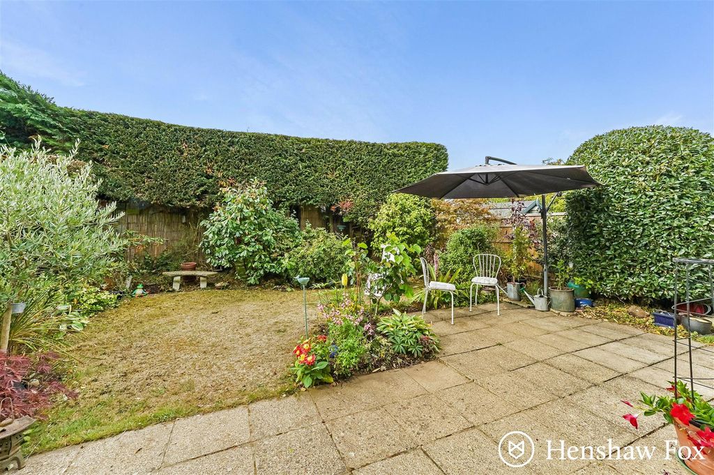 Property photo 2 of 18 Ph3_6160036 - Copy.Jpg