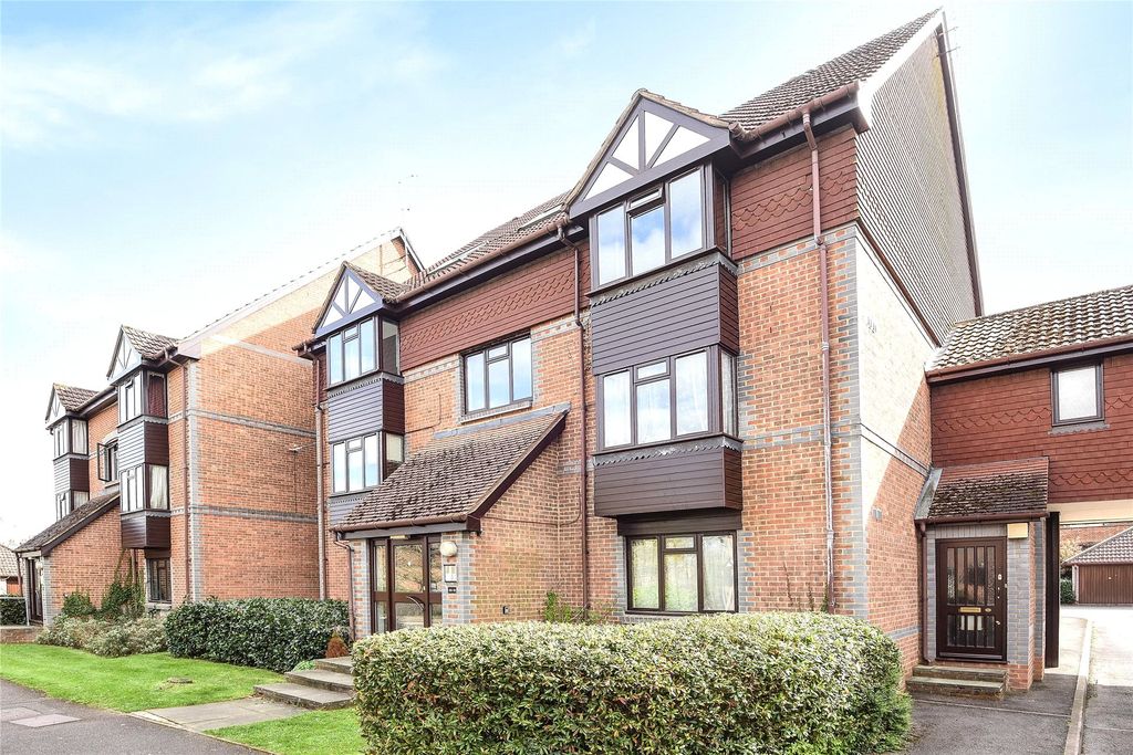 Property photo 1 of 3 Front Shot