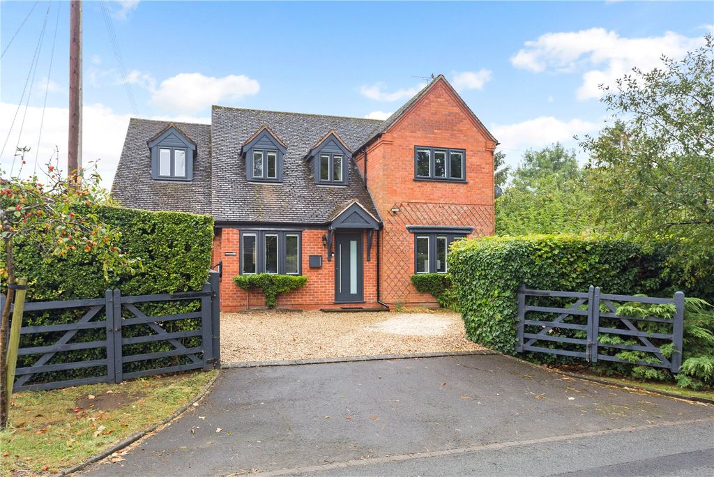 Property photo 1 of 13 Picture No. 28