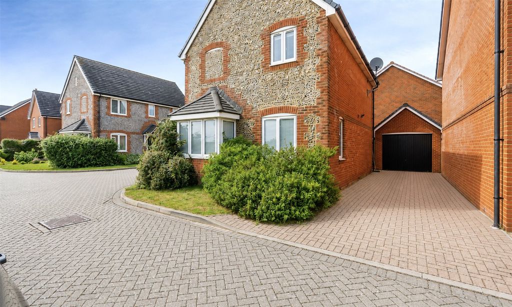 Property photo 2 of 13 Picture No. 07