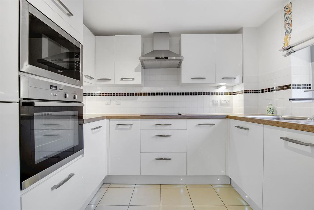 Property photo 2 of 15 02-0c05Dsc02504-Medium.Jpg