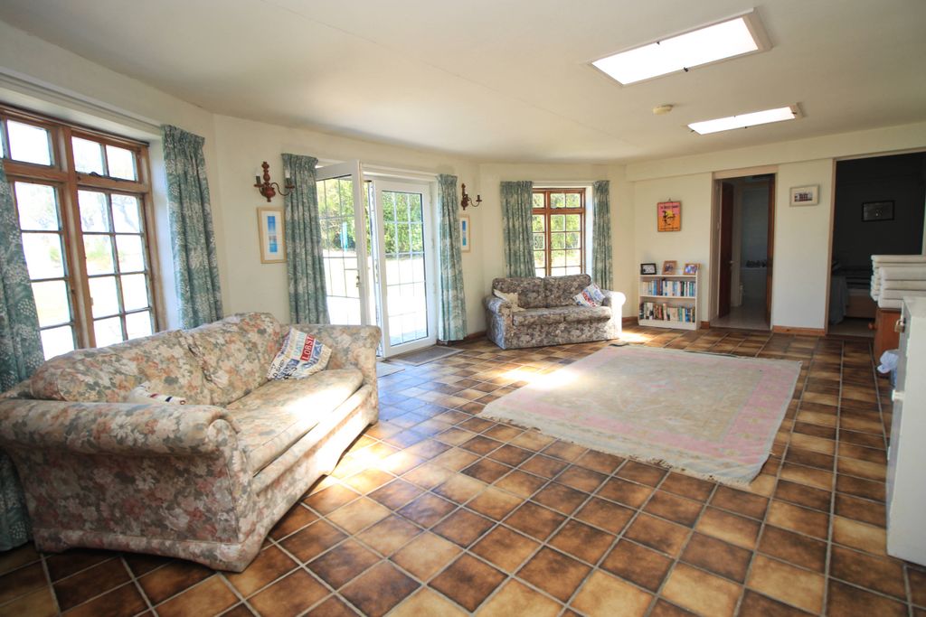 Additional image 7 of 3 bed detached bungalow for saleHarlyn Bay, Harlyn Bay PL28