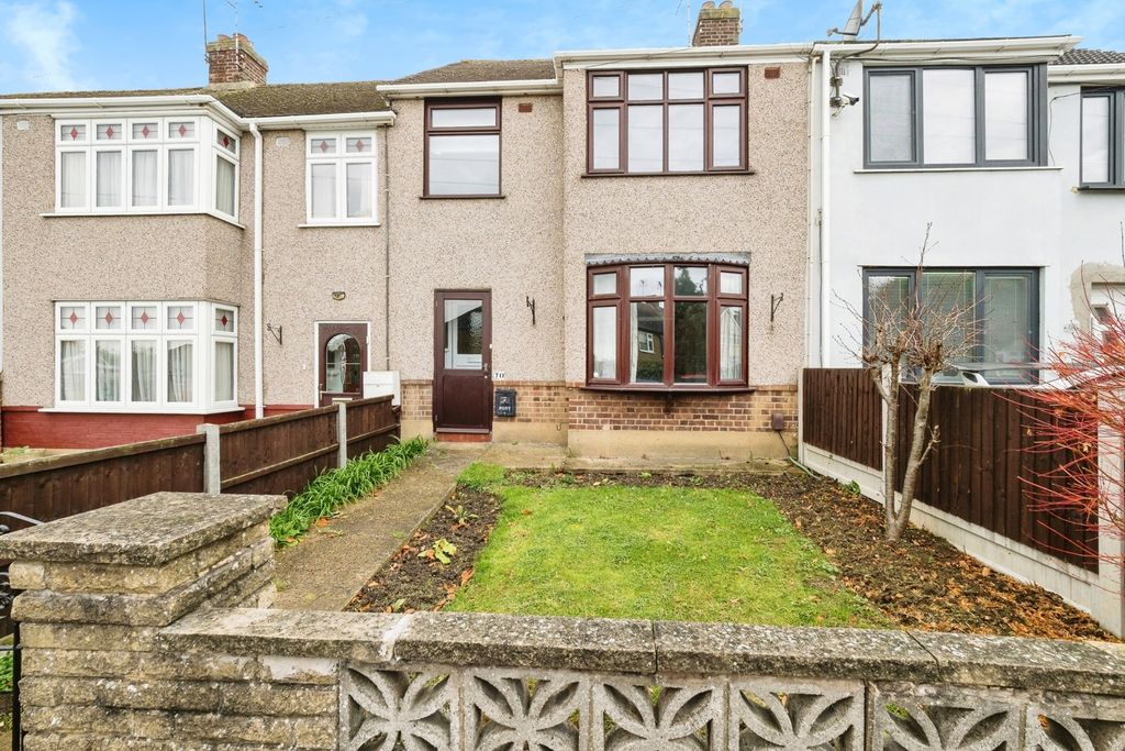 Property photo 1 of 17 Photo