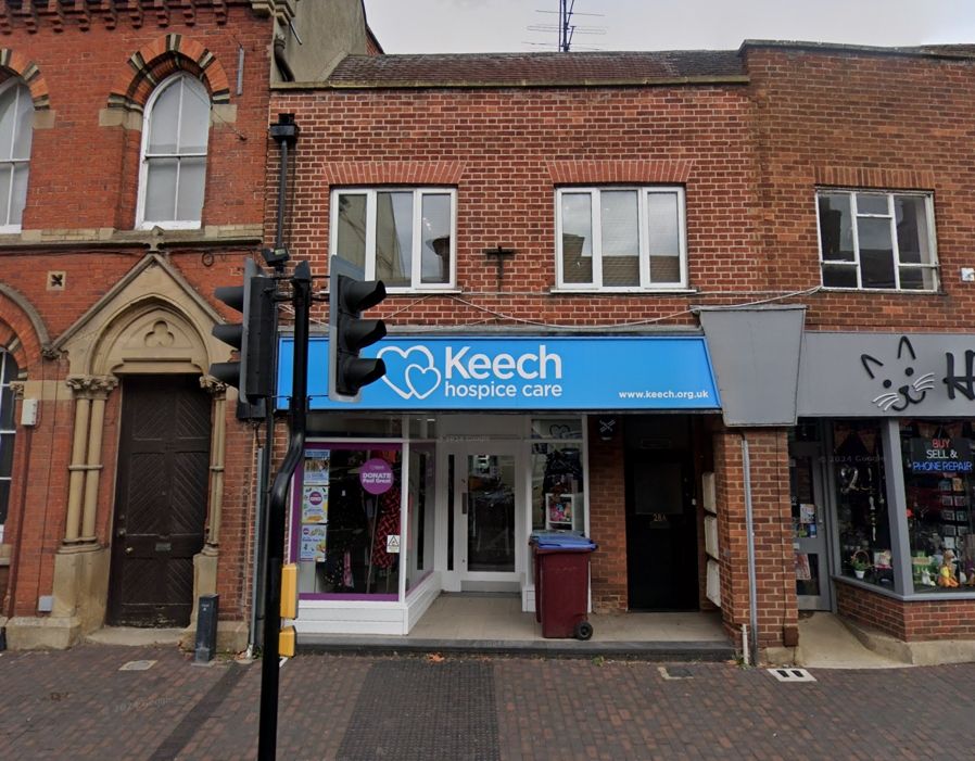 Property photo 1 of 2 Photo 1