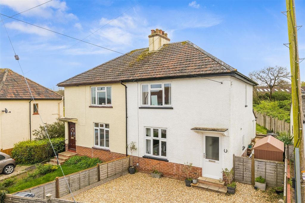 Property photo 1 of 24 The Property