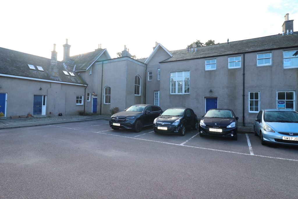 Property photo 1 of 15 Img_9426