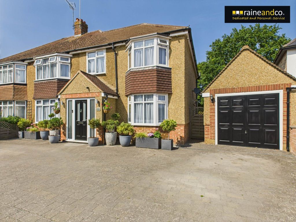 Property photo 1 of 24