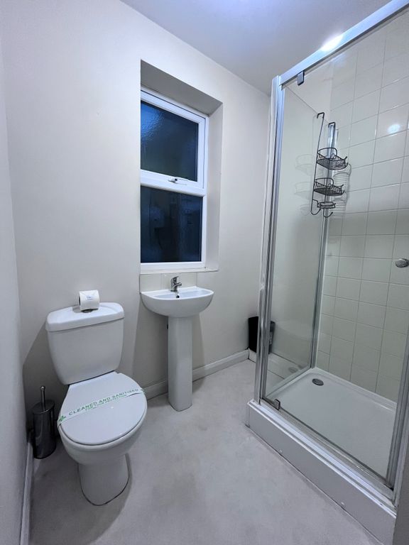 Property photo 3 of 3