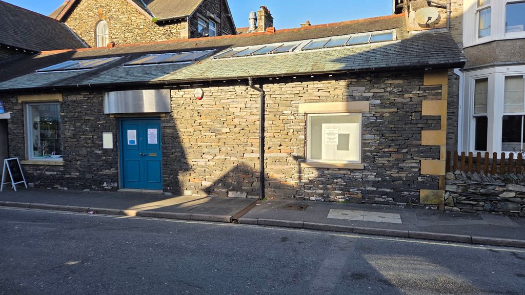 Property photo 1 of 13 Featured Image