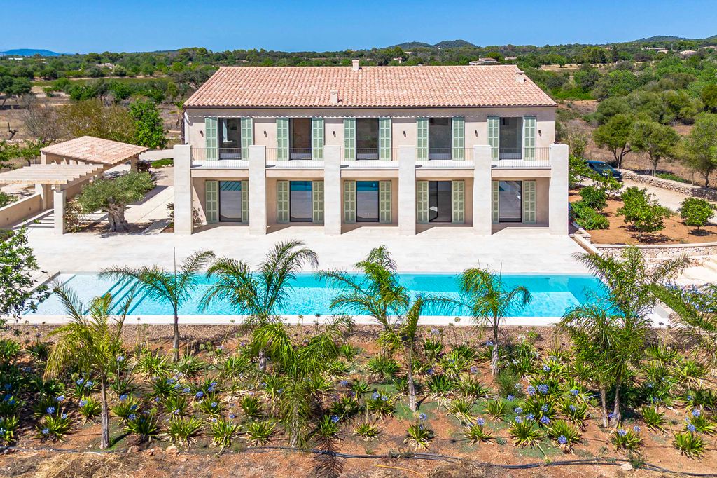 Property photo 1 of 25 Dji_0597 Copia 2.Jpg