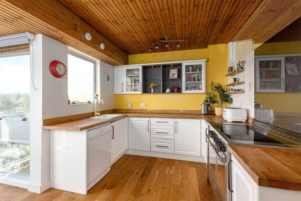 Additional image 6 of 4 bed property for sale7 West Colinton House, 40 Woodhall Road, Colinton, Edinburgh EH13