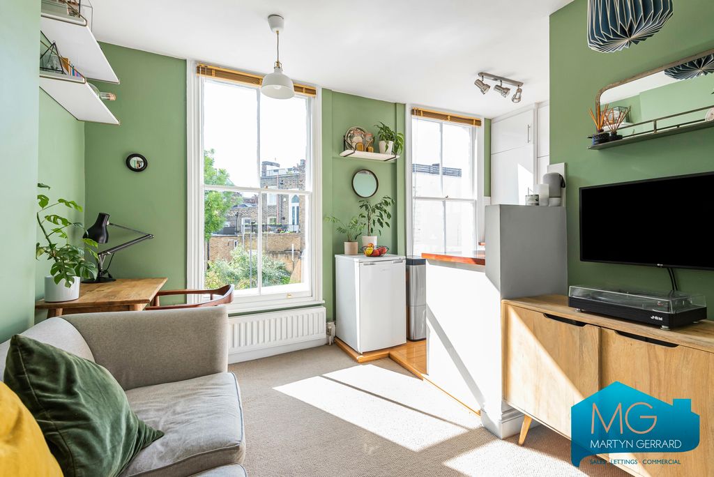 Property photo 2 of 14 Picture No. 01