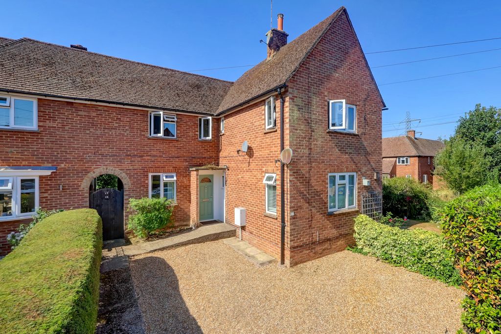Property photo 1 of 13 Picture No. 30