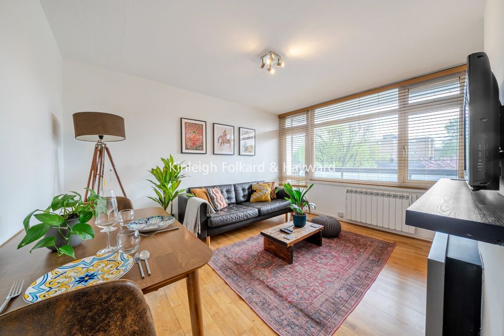 Property photo 1 of 13 Picture No. 13