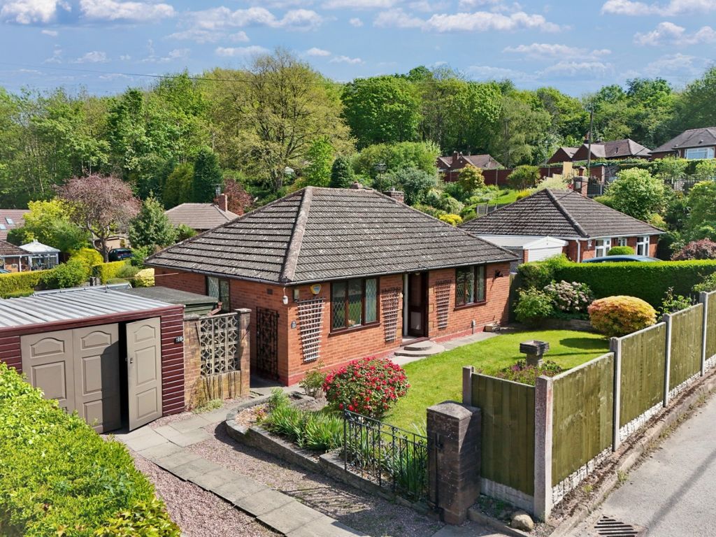 Property photo 1 of 22 4067141