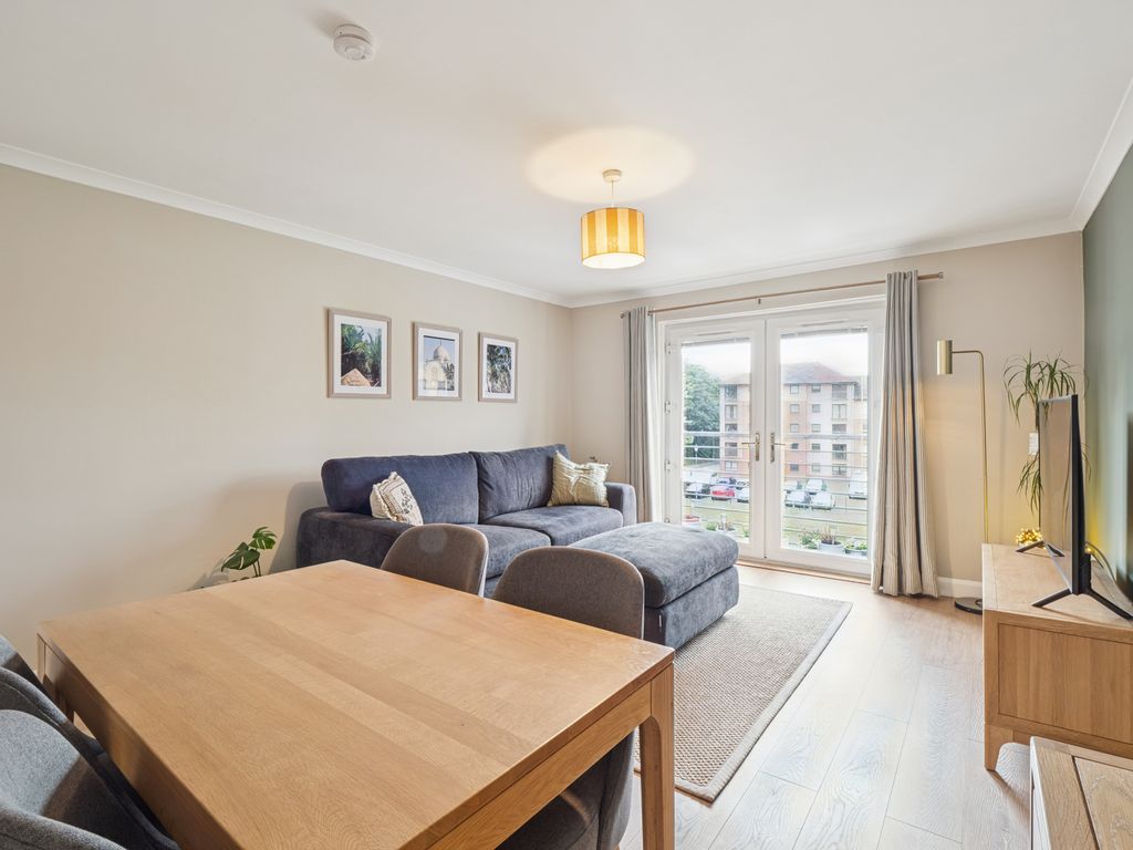 Property photo 3 of 34 3