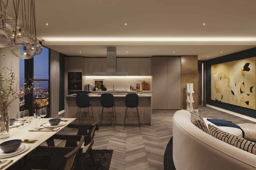 Property photo 2 of 9