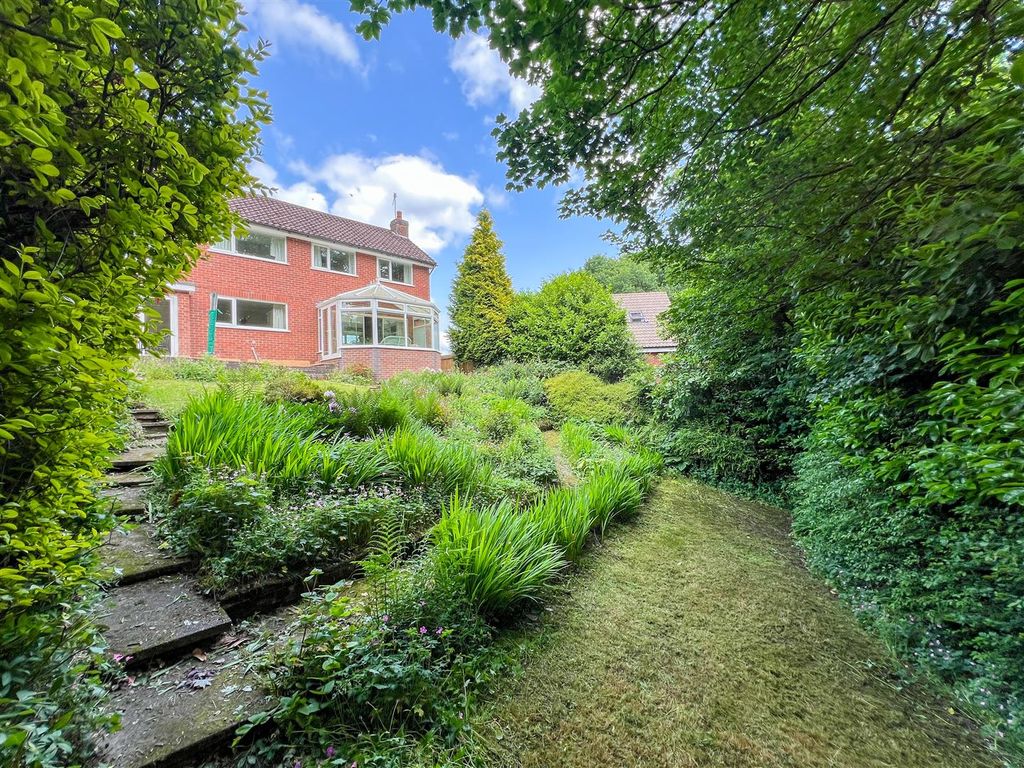 Property photo 3 of 25 Img_2679.Jpg