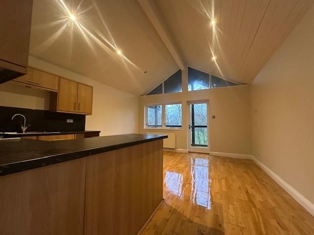 Property photo 3 of 17 Living Room.Jpg