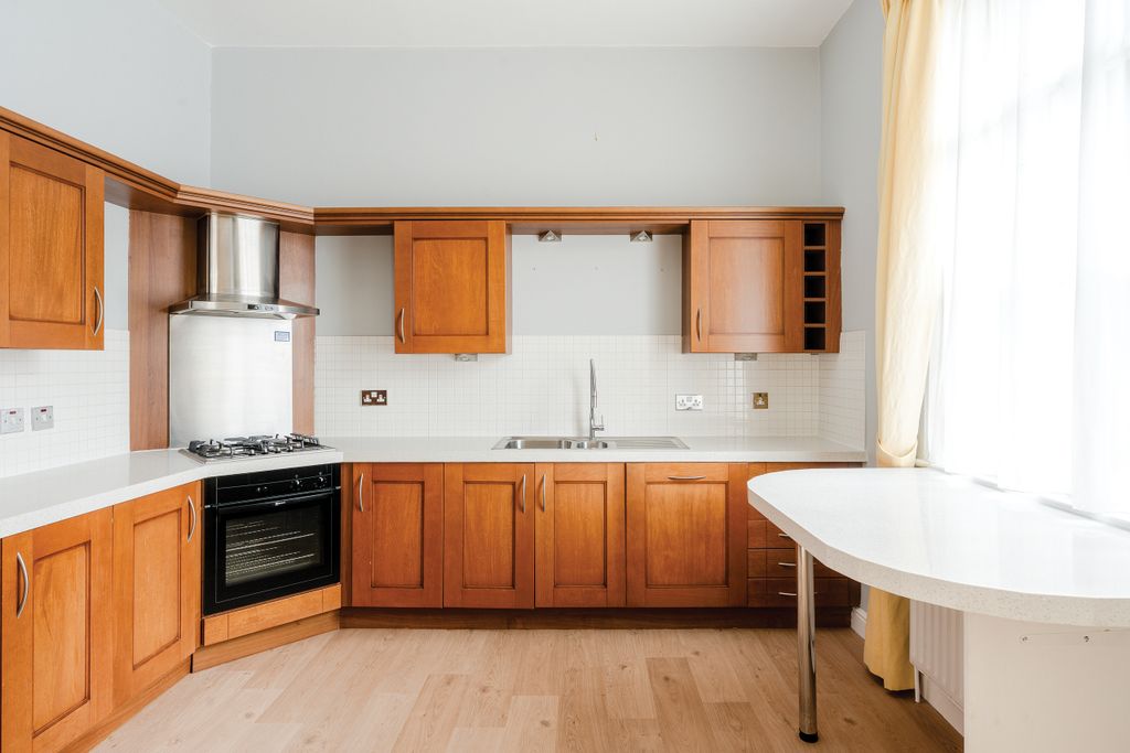 Additional image 7 of 2 bed maisonette for saleRepton Hall, Carriage Drive, Bristol BS10