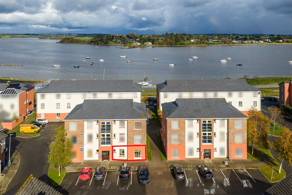 Property photo 1 of 25