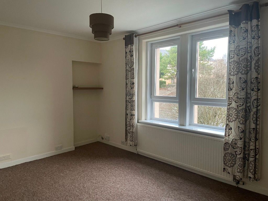 Property photo 2 of 9 Photo 2