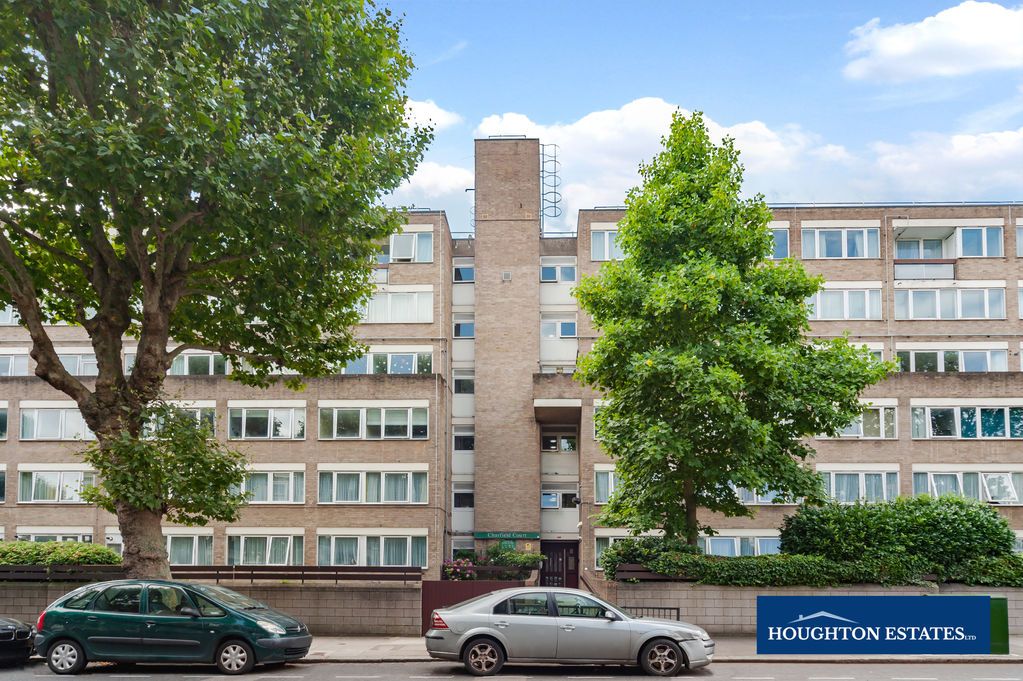 Property photo 1 of 9 Photo 9