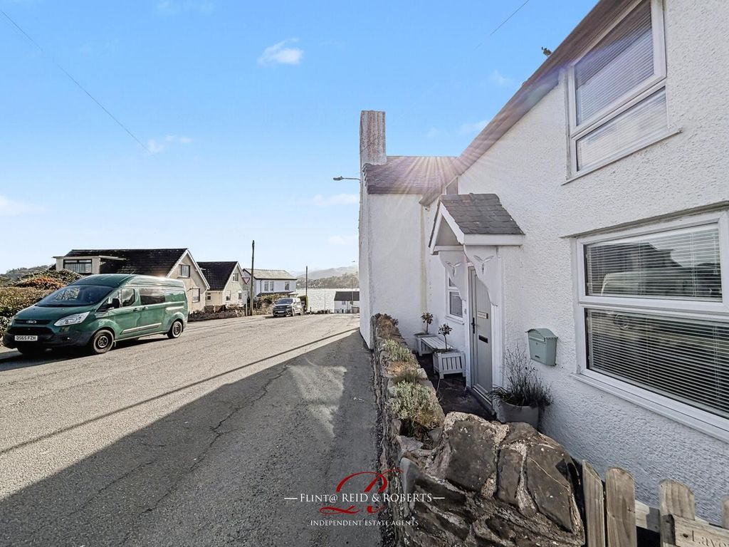 Property photo 1 of 37 Front (Exterior)