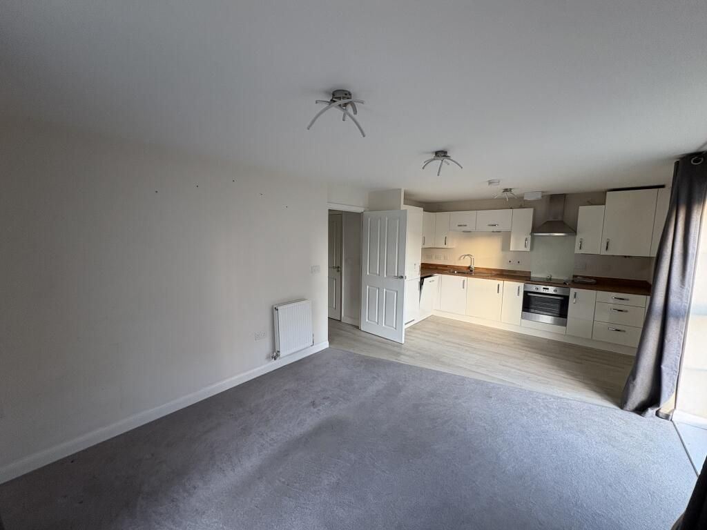 Property photo 1 of 8 3A8124A2Af27289ee8Fe773c0A5A005F.Jpeg