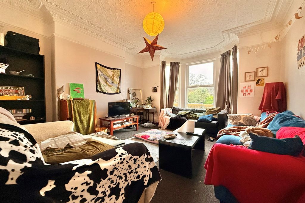 Property photo 2 of 13 Other