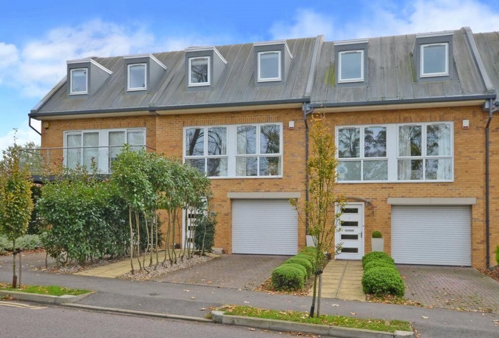 Property photo 2 of 16 Picture No. 05