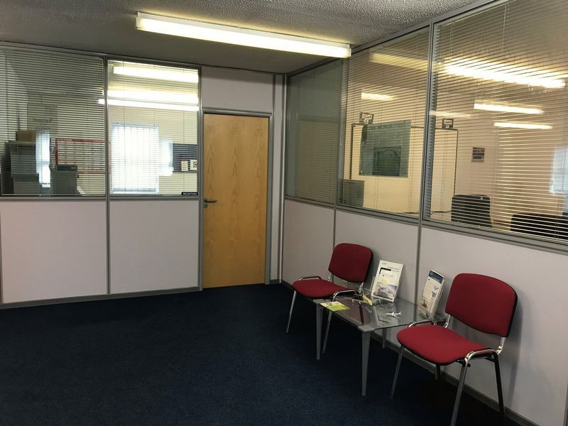 Property photo 2 of 13 Office