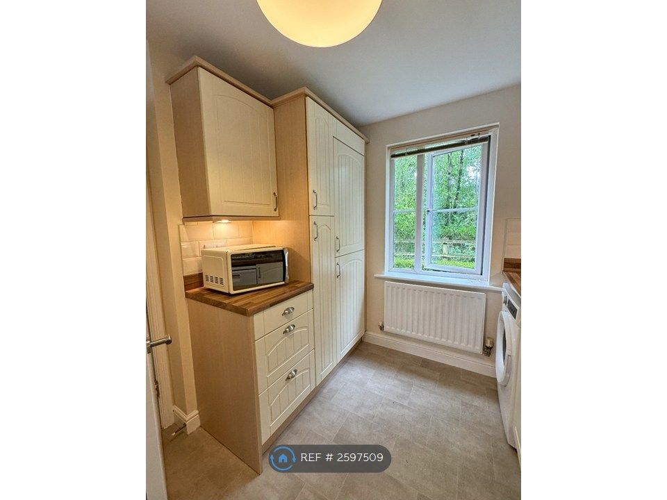 Property photo 3 of 35