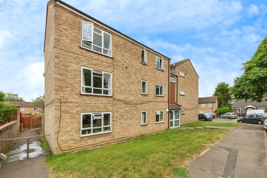 Property photo 2 of 15