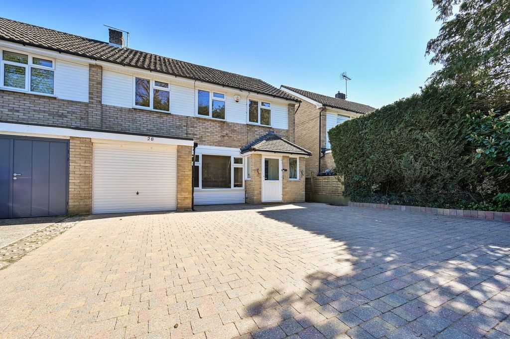 Property photo 1 of 23