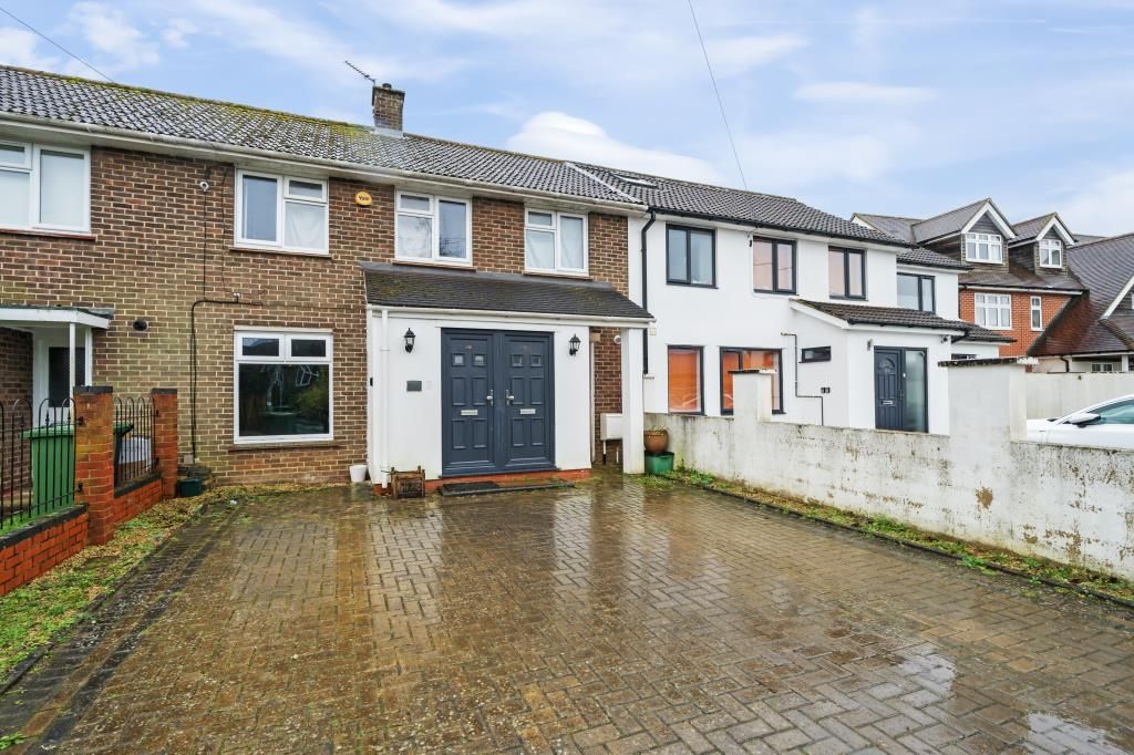 Property photo 1 of 13 External Front