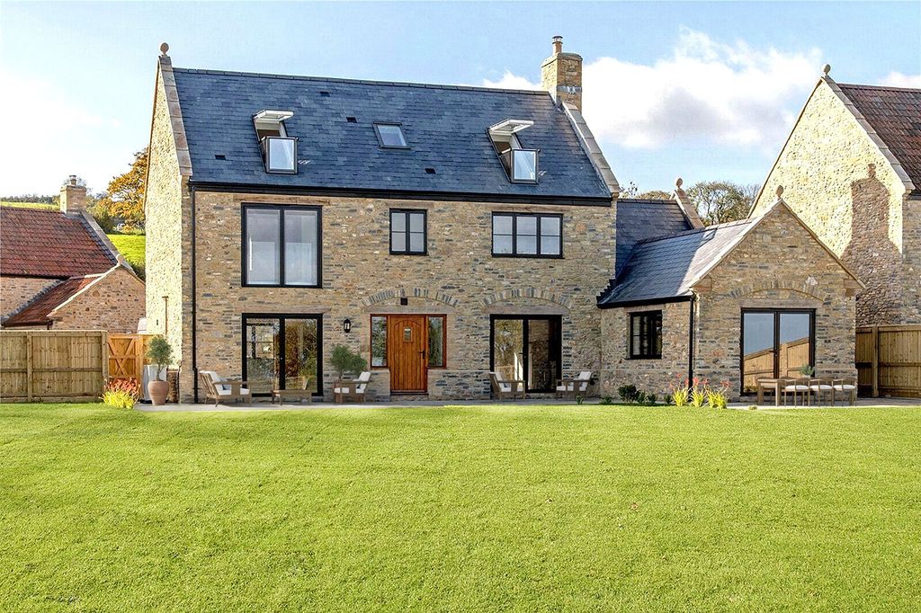 Property photo 1 of 18 Picture No. 34